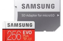 Top 5 thẻ nhớ Micro SD tốt nhất năm 2020 (SanDisk, Samsung và hơn thế nữa)