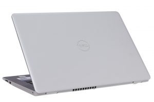 Đánh giá Dell Inspiron 3493: Laptop Dell mỏng nhẹ chip Intel thế hệ thứ 10