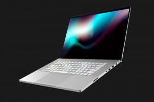 2021 nên mua laptop ở đâu và những điều cần biết khi mua laptop?