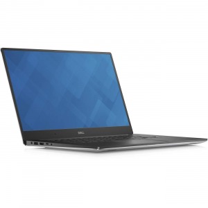 Nên mua Dell Precision M4800 hay Dell Precision 5510 ?