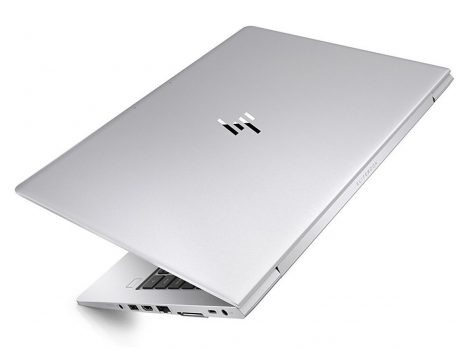 10 lý do tại sao nên mua laptop HP EliteBook 800 G5, đặc biệt là người dùng doanh nghiệp