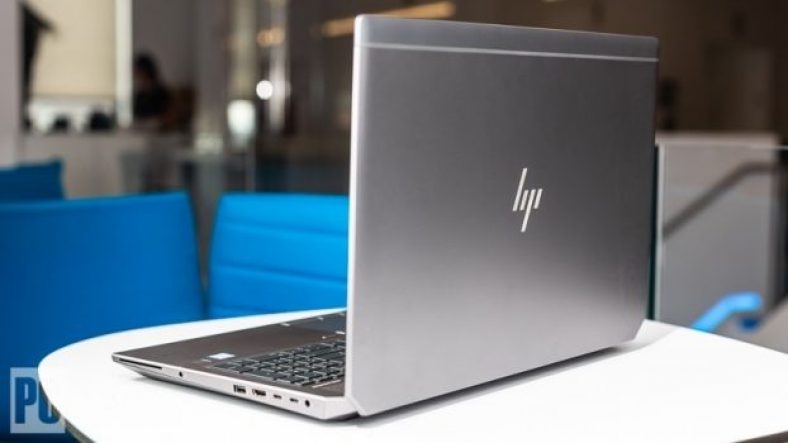 Hp Zbook 15 G5 Giá Rẻ Chính Hãng Đánh Giá Chi Tiết Hp Zbook 15 G5 Nhanh Như Chớp 