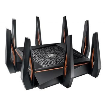 Router Wi-Fi tốt nhất để mua Online | Đánh giá 6 Router Wi-Fi tốt nhất hiện nay