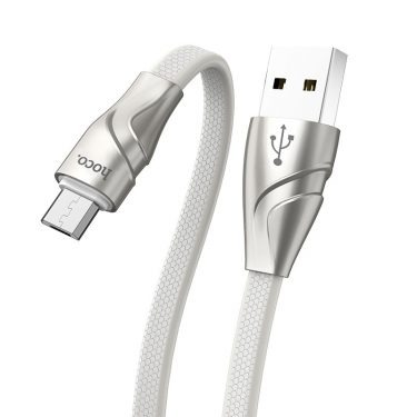 Cáp sạc hãng nào tốt ? Cáp sạc tốt nhất bạn có thể mua – từ cáp lightning (iPhone) đến cáp USB C và Micro USB