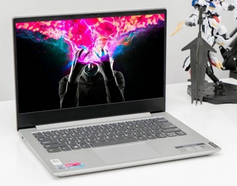 13 triệu nên mua laptop nào ?