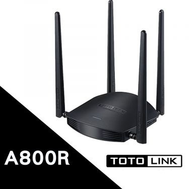 9 Router WiFi (Modem) tốt nhất