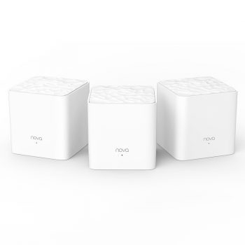 Top 5 bộ phát Wi-Fi bán chạy, đánh giá 5 sao trên Shopee.vn