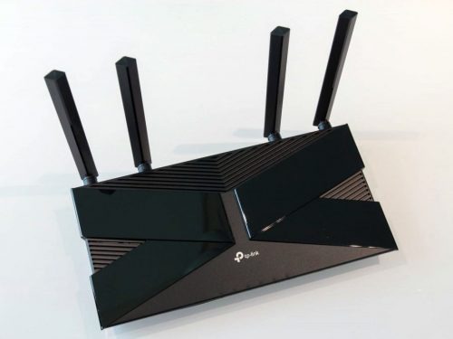 Đánh giá TP-Link Archer AX10: Router WiFi 6 giá rẻ tốt nhất hiện nay ?