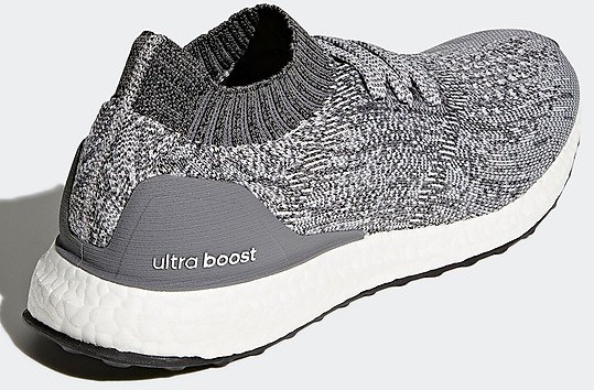 Nên mua Ultra Boost nào ? 3 đôi giày Adidas UltraBoost tốt nhất