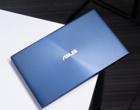 Laptop tốt nhất cho sinh viên kinh tế, ngành Marketing