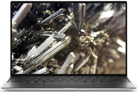 [So sánh] Dell XPS 13 9300 (2020) so với Dell XPS 13 7390 (2019) – điều gì đã thay đổi?