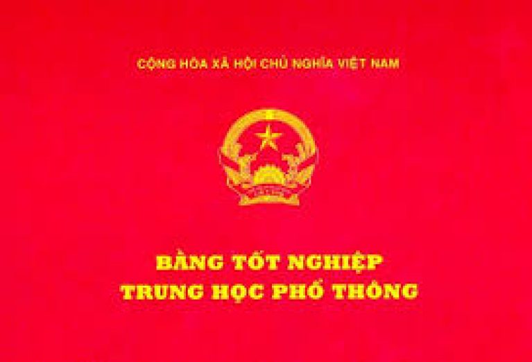 Có bằng tốt nghiệp THPT nên làm nghề gì ? Và không nên làm nghề gì ? - Nhanh như Chớp