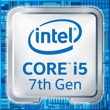 Đánh giá Intel Core i5-7200U thế hệ thứ 7: Chip Core i5 7200U có mạnh không ?