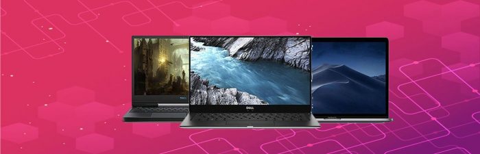 Top 5+ laptop tốt nhất cho sinh viên kỹ thuật – Hướng dẫn mua hàng