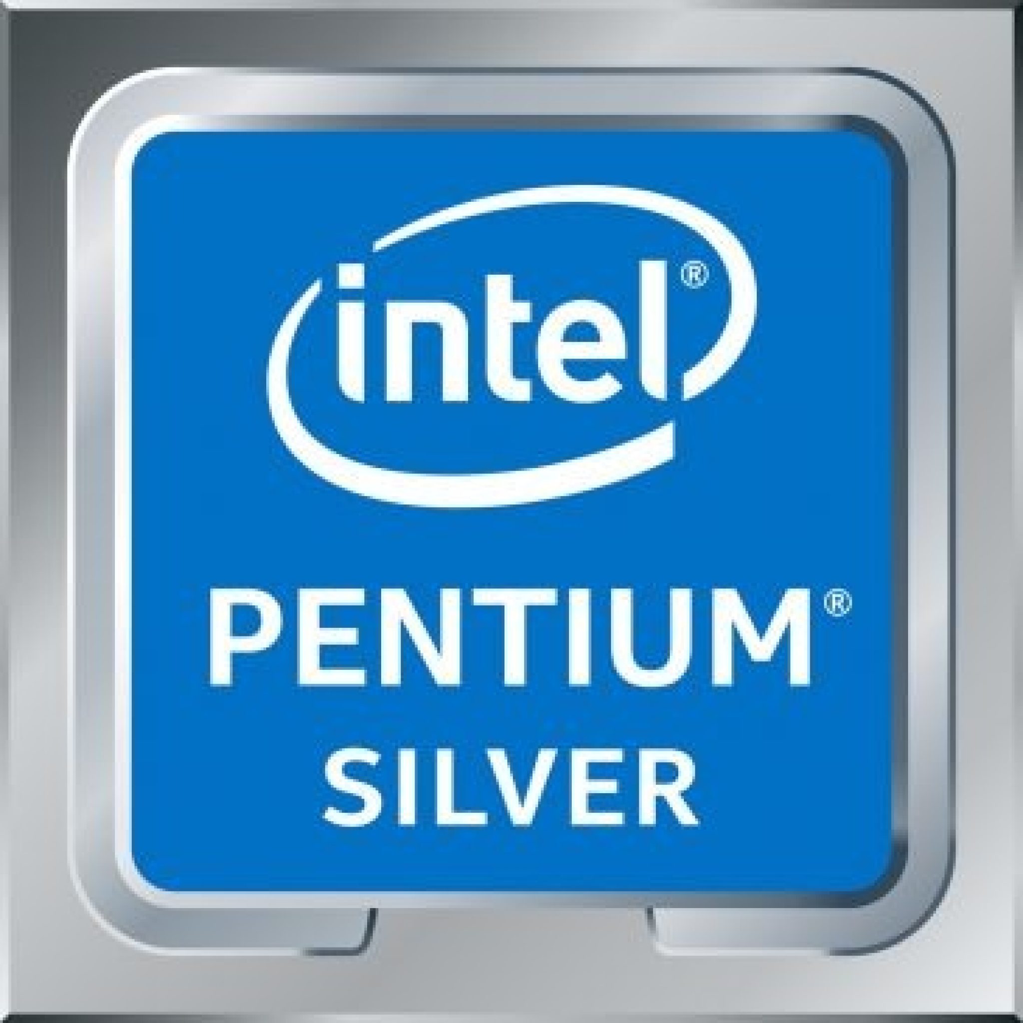 Сравнение intel pentium silver n5000 и intel core i3