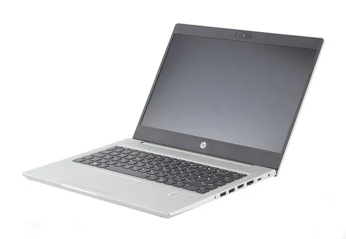 Đánh giá HP ProBook 440 G7 – chỉ làm mới nhẹ nhưng vẫn là một laptop doanh nhân tuyệt vời