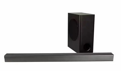 15 Loa Soundbar tốt nhất cho Tivi | Hướng dẫn mua & đánh giá năm 2020