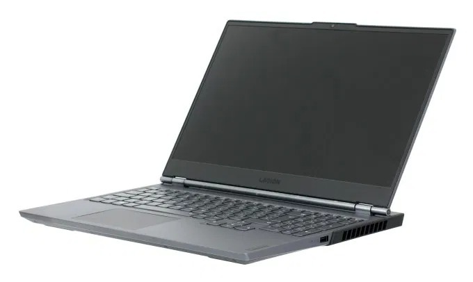 Đánh giá Lenovo Legion 7i (15 inch) – giải quyết các card đồ họa Super mới với khả năng làm mát được cải thiện