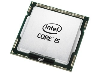 Đánh giá Core i5 4570: có tốt không ? Giá bao nhiêu ?