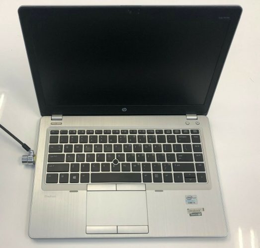 Định mua Laptop HP Elitebook Folio 9470M ? Mọi điều bạn cần biết trước khi mua