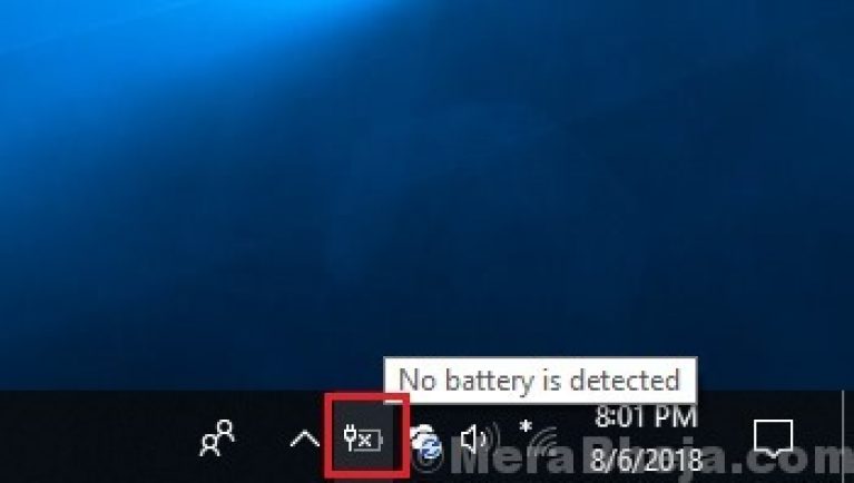 cgminer gpu no devices detected windows