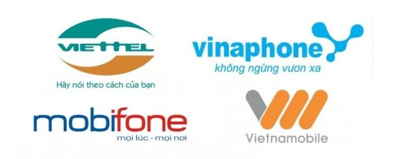 Sim 4G nào nhanh, ổn định, tốt nhất ?