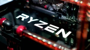 Nên mua laptop AMD có 4 nhân hay 6 nhân ? (AMD Ryzen 5 4600H và Ryzen 7 3750H)