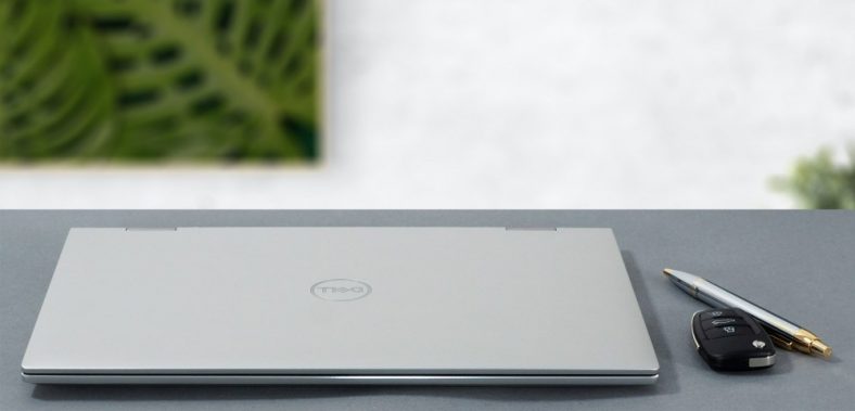 Có nên mua laptop Dell Inspiron 13 7306 (Dell Inspiron N7306) hay không ?