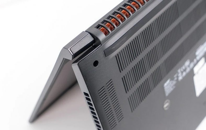 Nên mua laptop Acer hay ASUS – Chọn Thương hiệu nào?