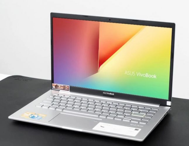 [TOP 5] Laptop mỏng nhẹ 1kg đến dưới 2kg giá tầm 15 triệu