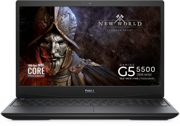 3 Dòng Laptop vừa lập trình ngon vừa chơi game tốt nhất hiện nay