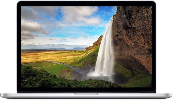 Có đáng để mua một chiếc MacBook Pro 2013 đã qua sử dụng để lập trình Web và Android không ?