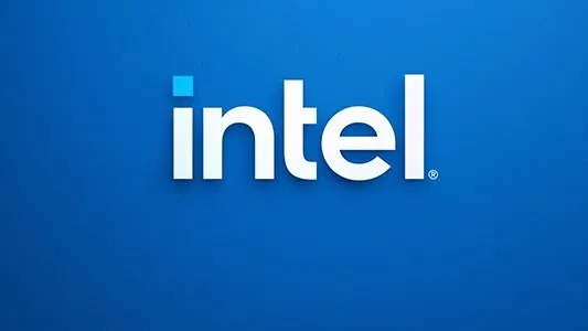 [So sánh] Intel Core i7-10870H và Intel Core i9-10980HK – Core i9 thắng, nhưng Core i7 lại gần một cách nguy hiểm