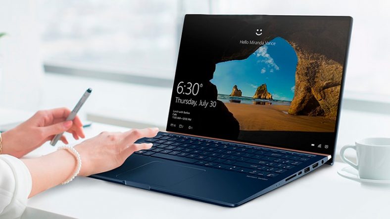 Nên mua laptop kích thước màn hình bao nhiêu inch ?