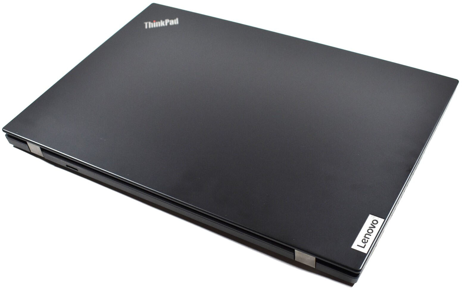 Lenovo ThinkPad T15p Gen 1 (i7-10750H, NVIDIA GeForce GTX 1050 3GB, 16GB RAM, 512GB SSD), Review chi tiết