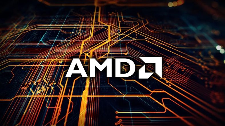 [So sánh CPU AMD] Nên mua laptop Ryzen 5 5500U hay Ryzen 5 4500U ?