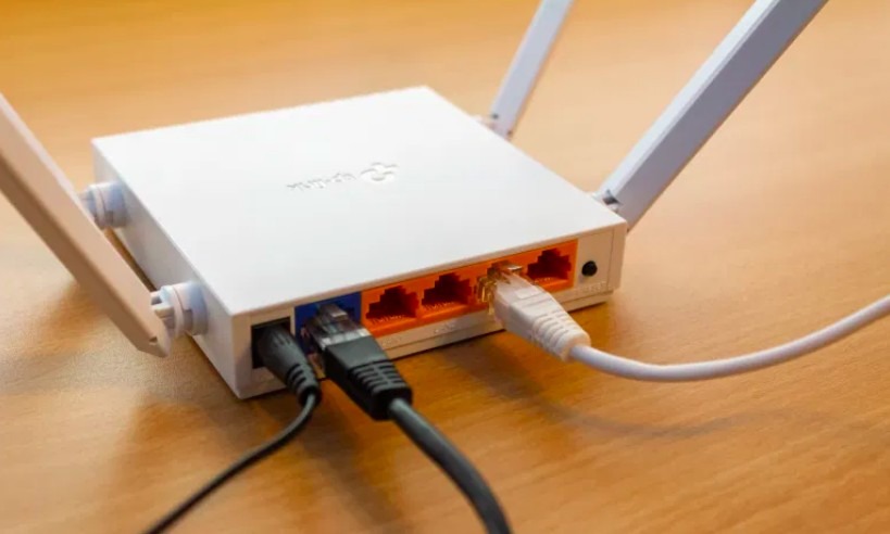 Đánh giá TP-Link Archer C24: Router Wifi giá rẻ không dành cho những đòi hỏi khắt khe