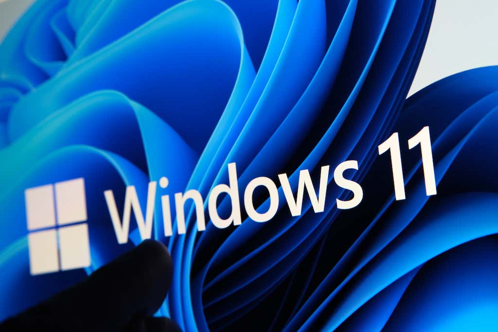 Cách xem Product Key Windows 11 để sao lưu, cài lại Windows
